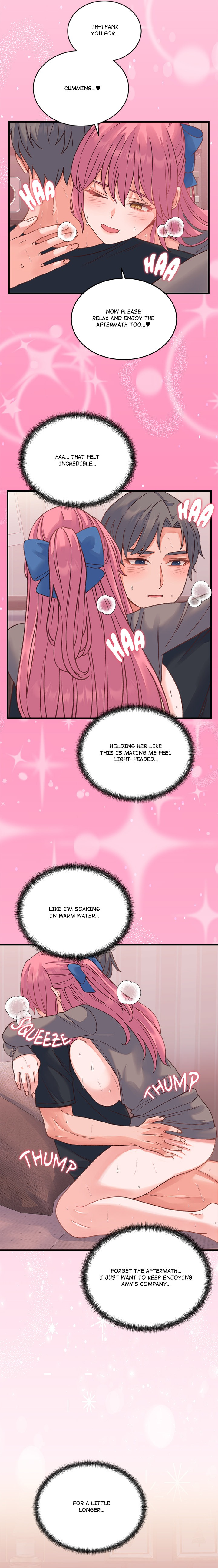 From Pauper to Prince Page 13 - MangaHe