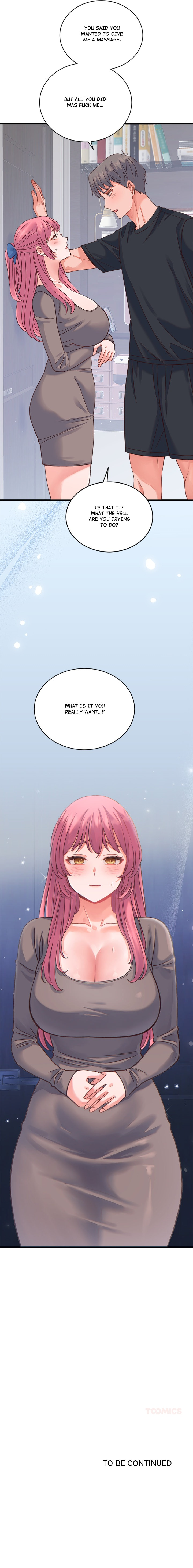 From Pauper to Prince Page 25 - MangaHe
