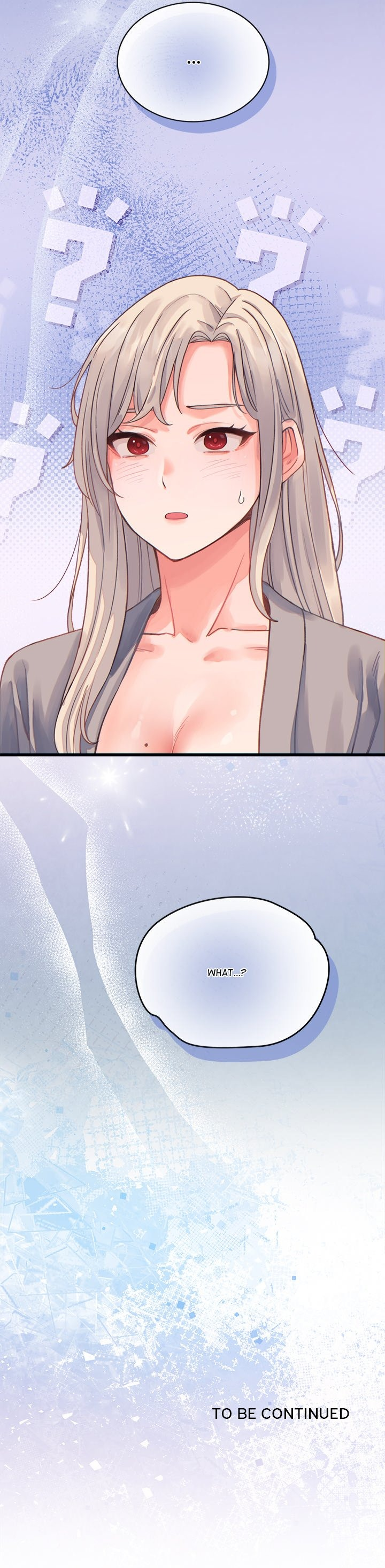 From Pauper to Prince Page 24 - MangaHe