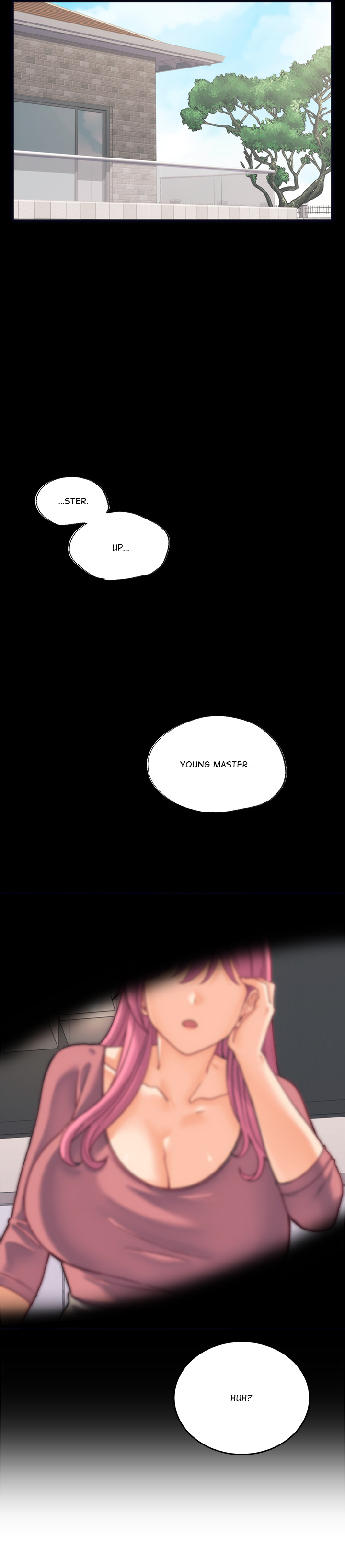 From Pauper to Prince Page 9 - MangaHe
