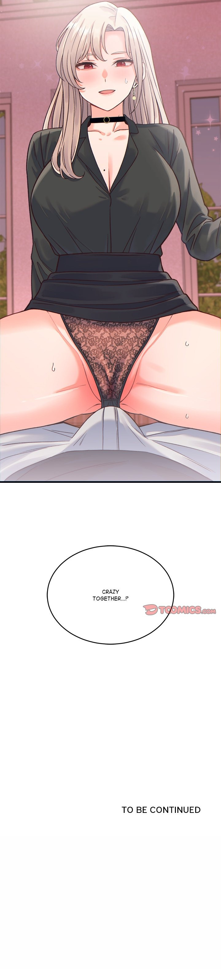 From Pauper to Prince Page 25 - MangaHe