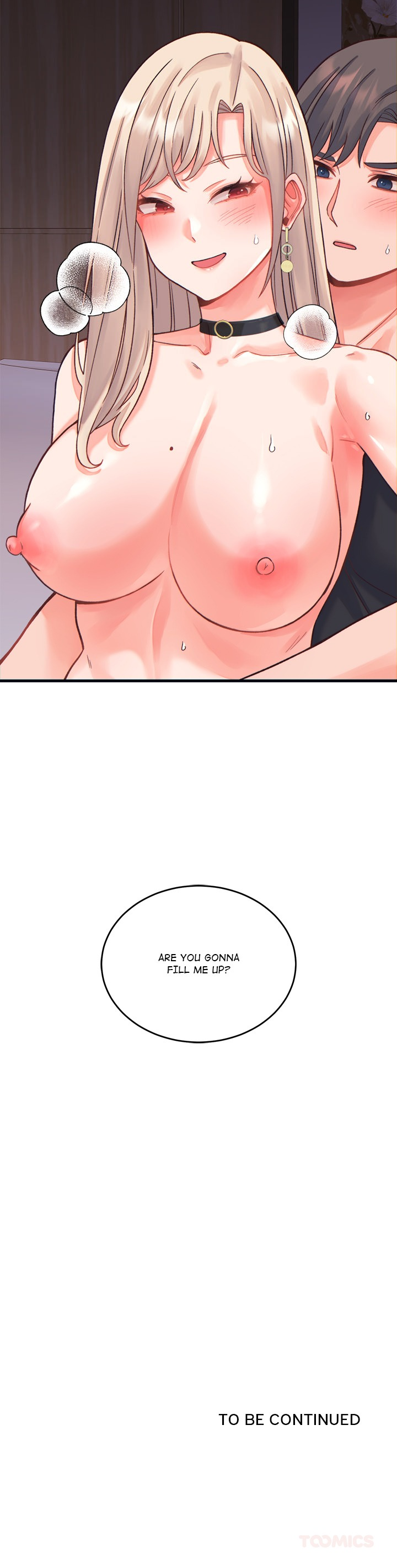 From Pauper to Prince Page 25 - MangaHe