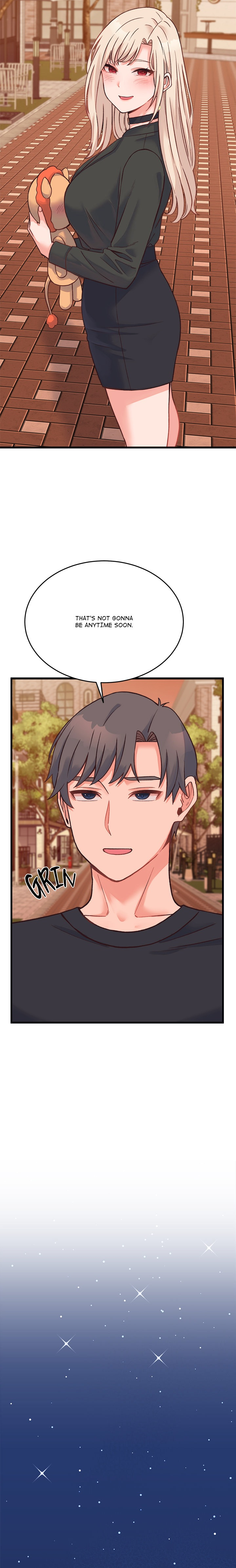 From Pauper to Prince Page 14 - MangaHe