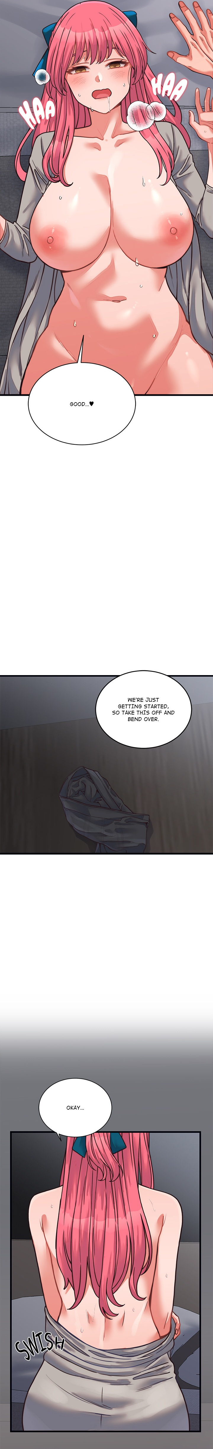 From Pauper to Prince Page 23 - MangaHe