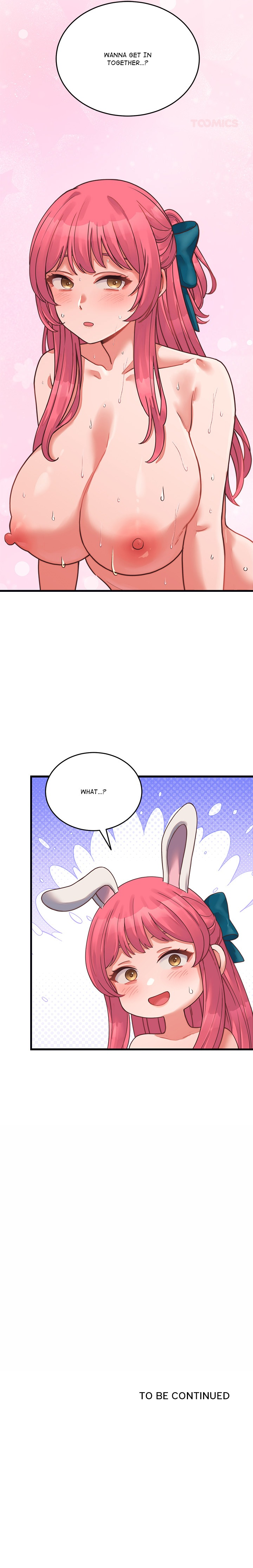 From Pauper to Prince Page 24 - MangaHe