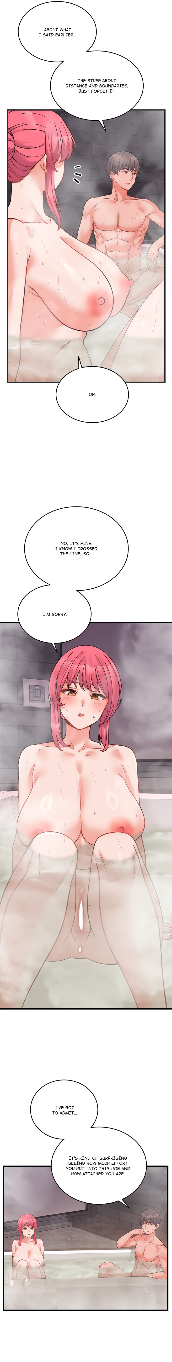 From Pauper to Prince Page 4 - MangaHe