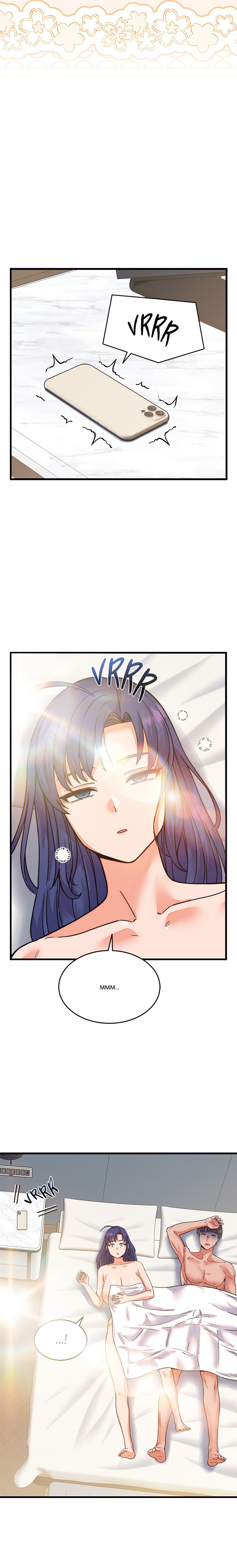 From Pauper to Prince Page 24 - MangaHe