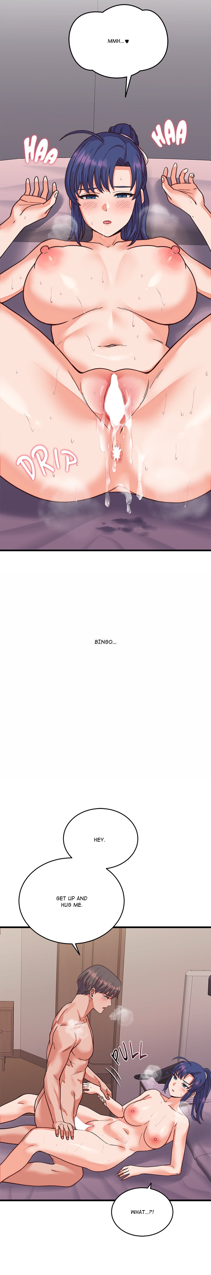From Pauper to Prince Page 10 - MangaHe