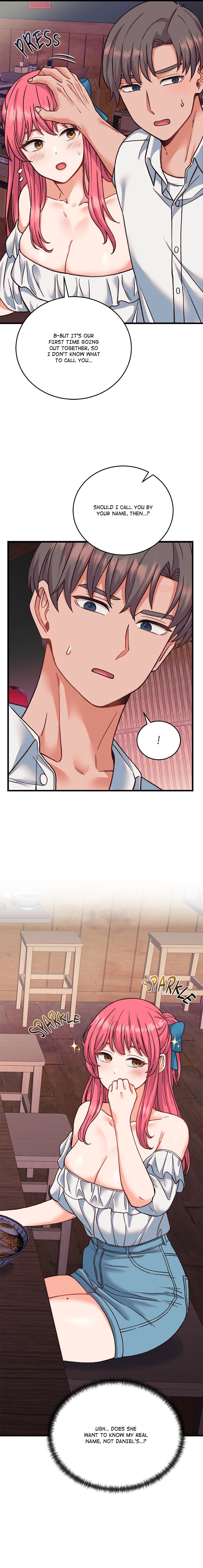 From Pauper to Prince Page 4 - MangaHe