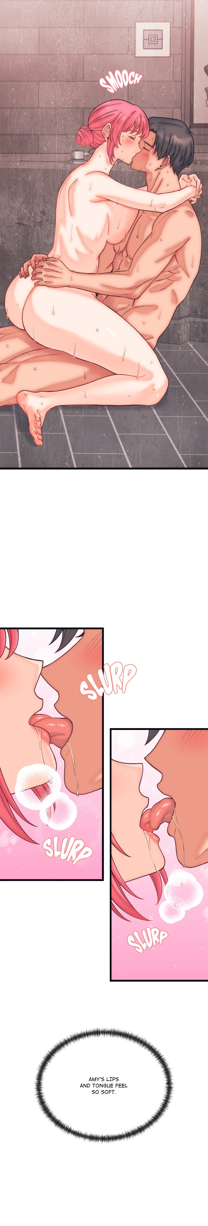 From Pauper to Prince Page 16 - MangaHe