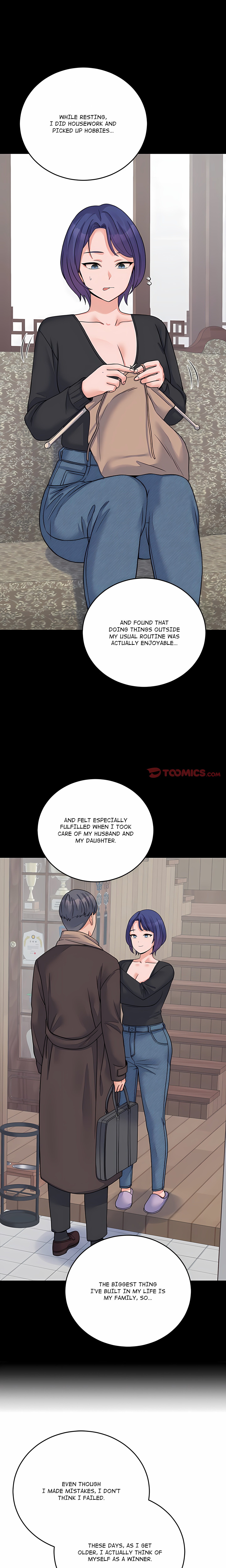 From Pauper to Prince Page 12 - MangaHe