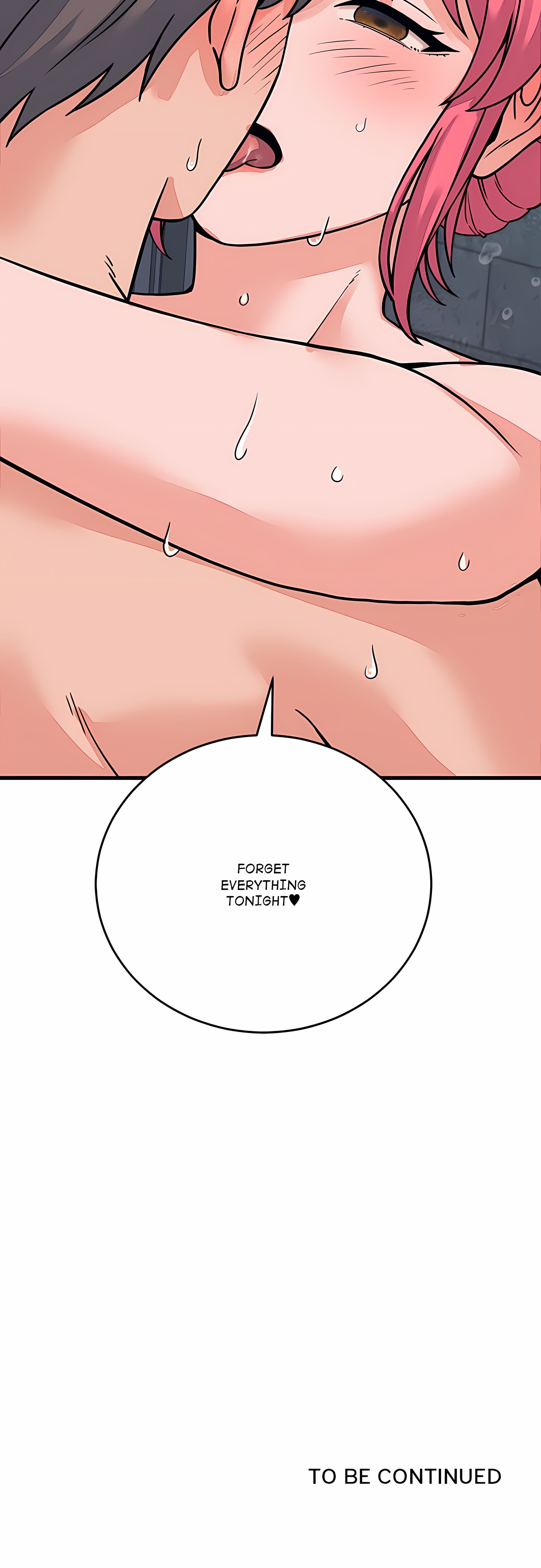 From Pauper to Prince Page 25 - MangaHe