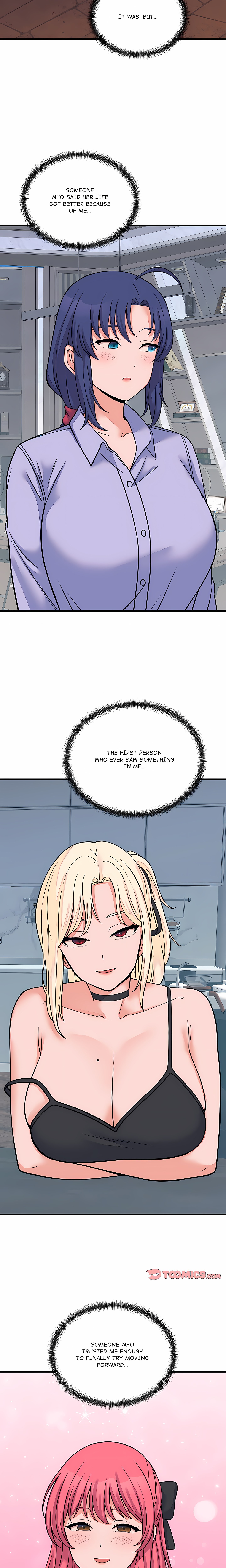 From Pauper to Prince Page 10 - MangaHe