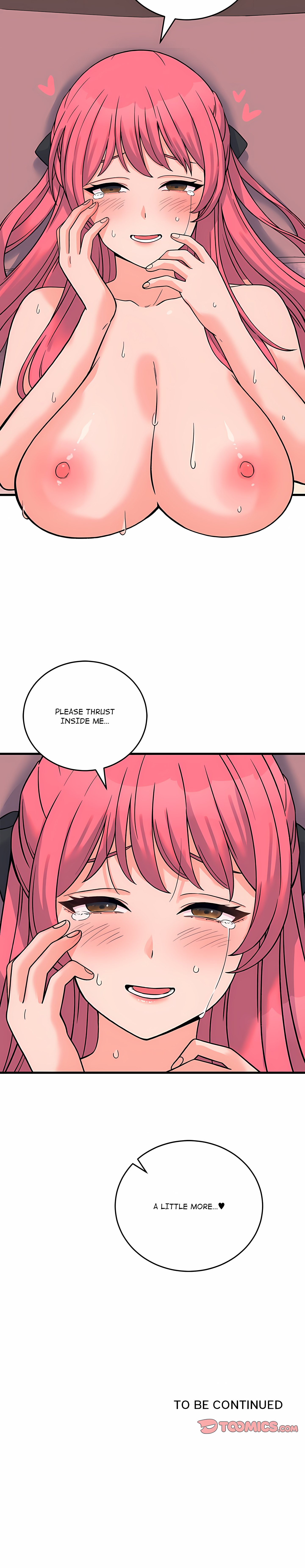From Pauper to Prince Page 24 - MangaHe