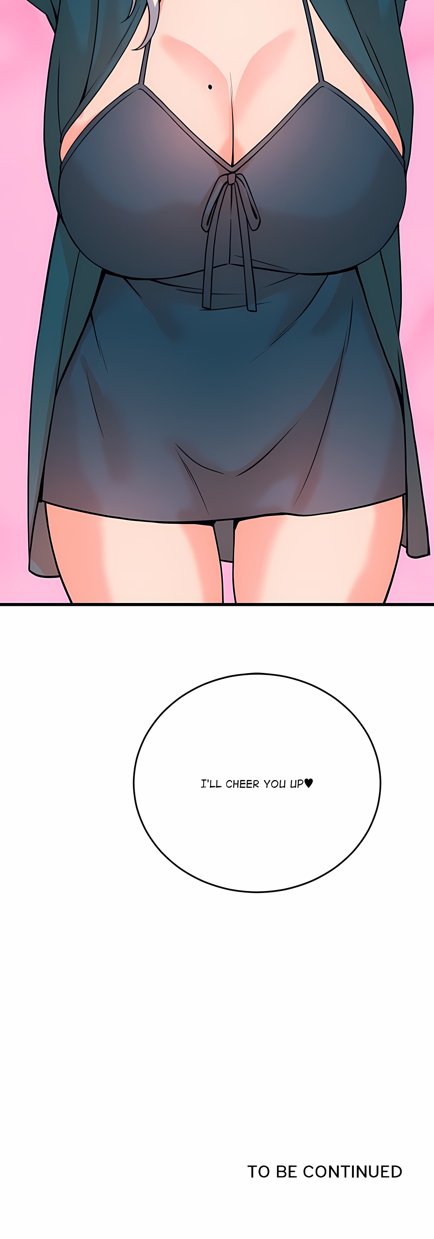 From Pauper to Prince Page 25 - MangaHe