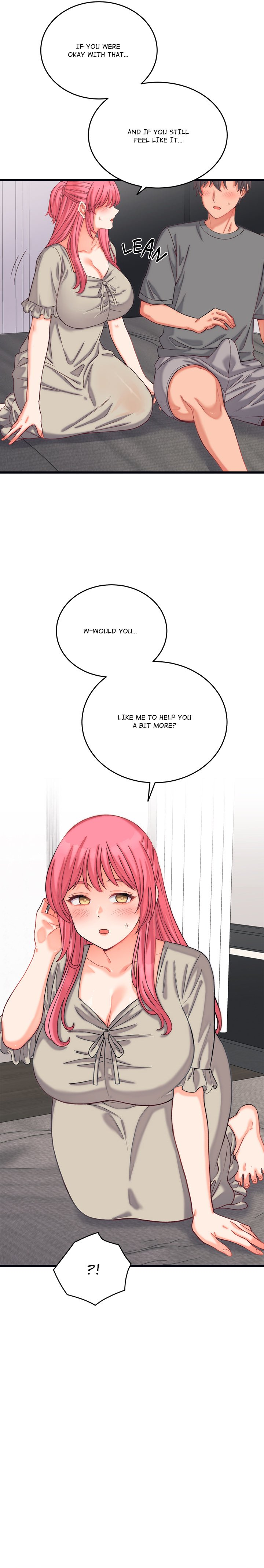 From Pauper to Prince Page 11 - MangaHe