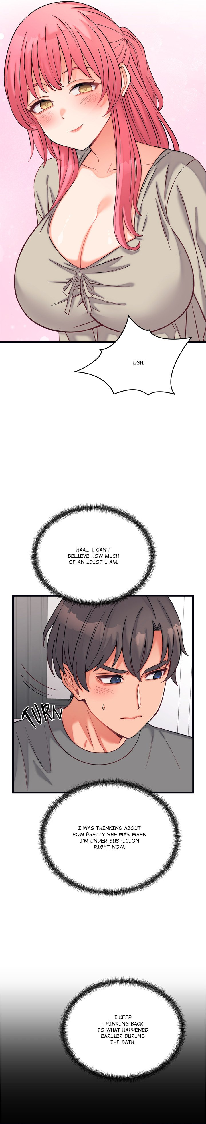 From Pauper to Prince Page 8 - MangaHe