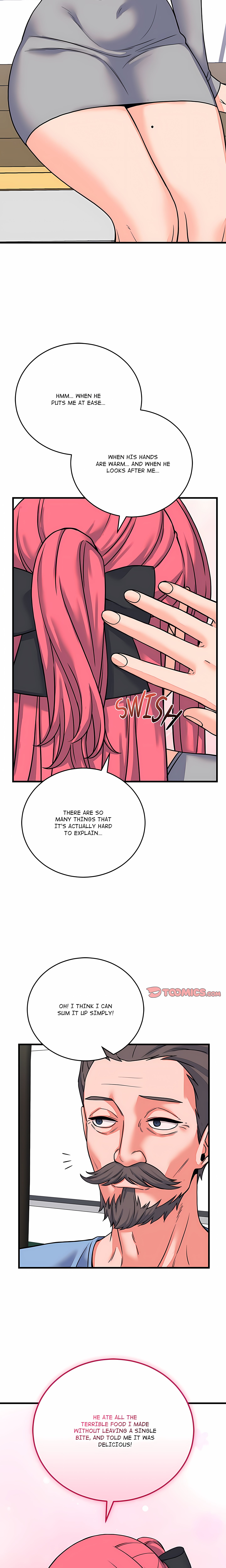 From Pauper to Prince Page 19 - MangaHe