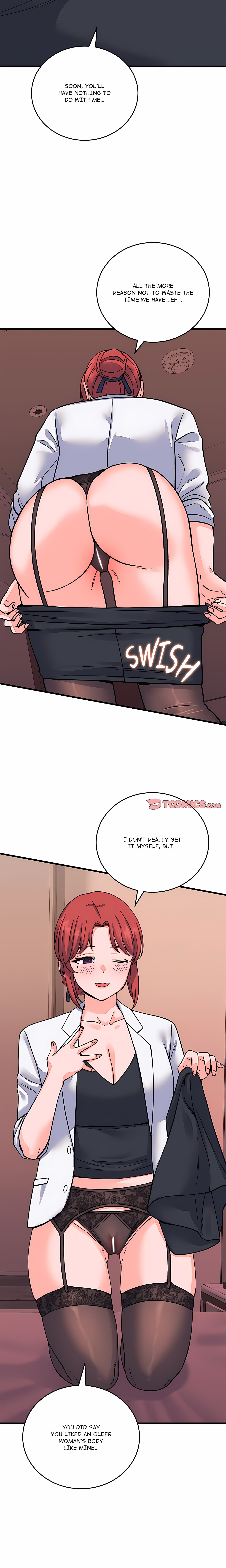 From Pauper to Prince Page 4 - MangaHe