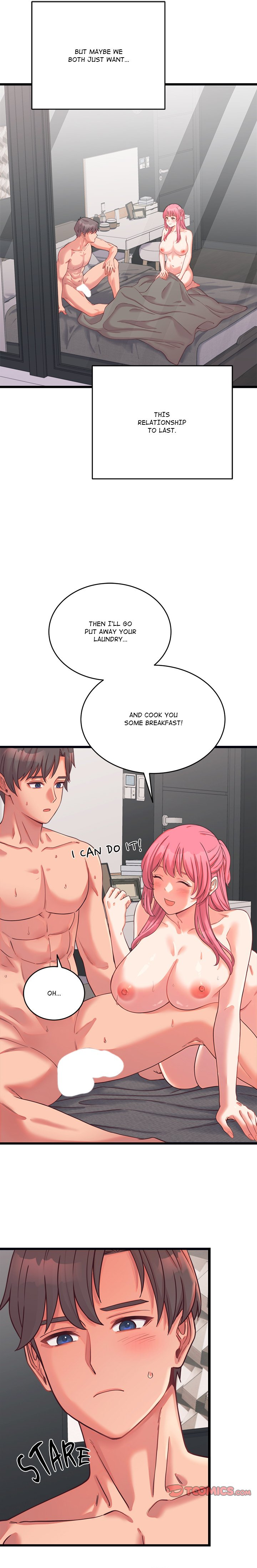 From Pauper to Prince Page 22 - MangaHe