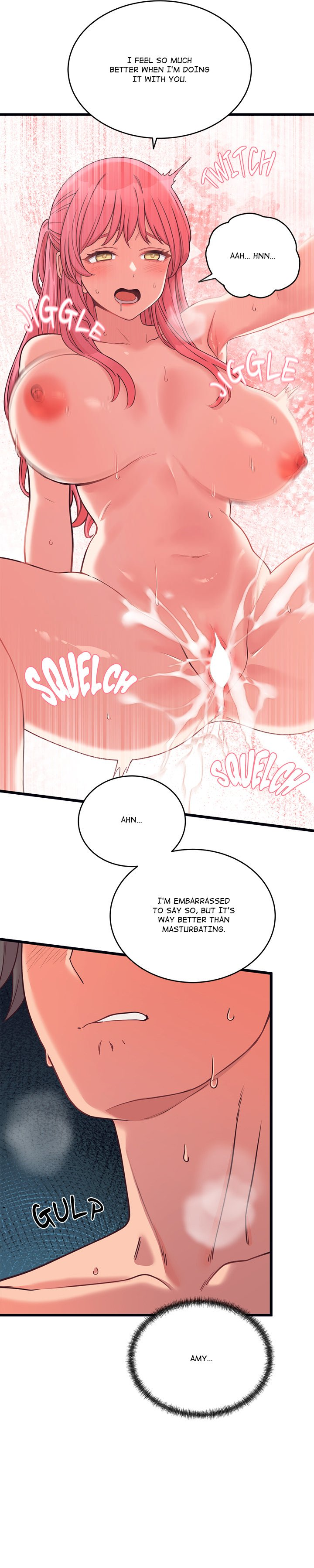 From Pauper to Prince Page 10 - MangaHe