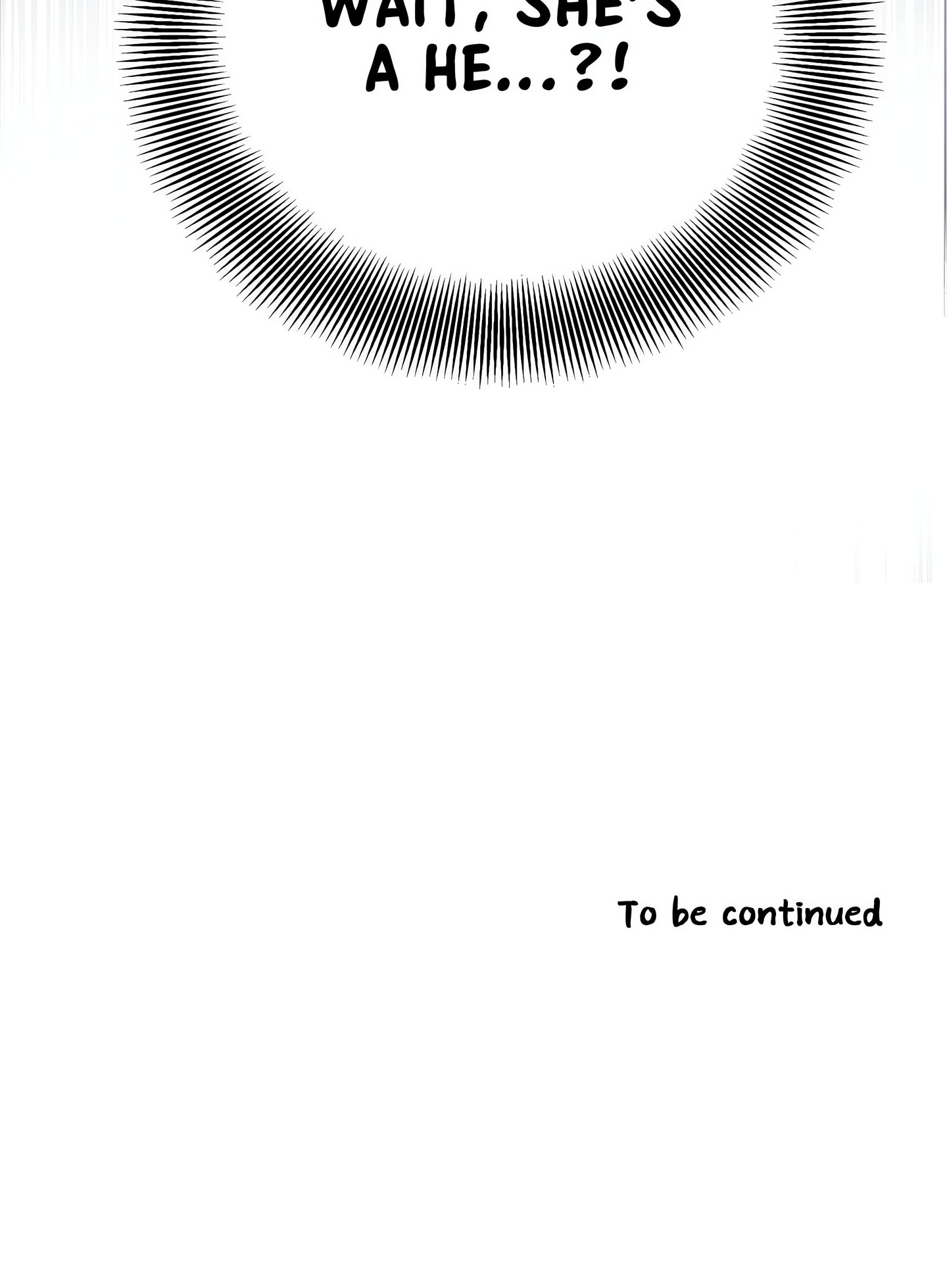 The Alluring Tale of Mong-ryong (Uncensored) Page 30 - MangaHe