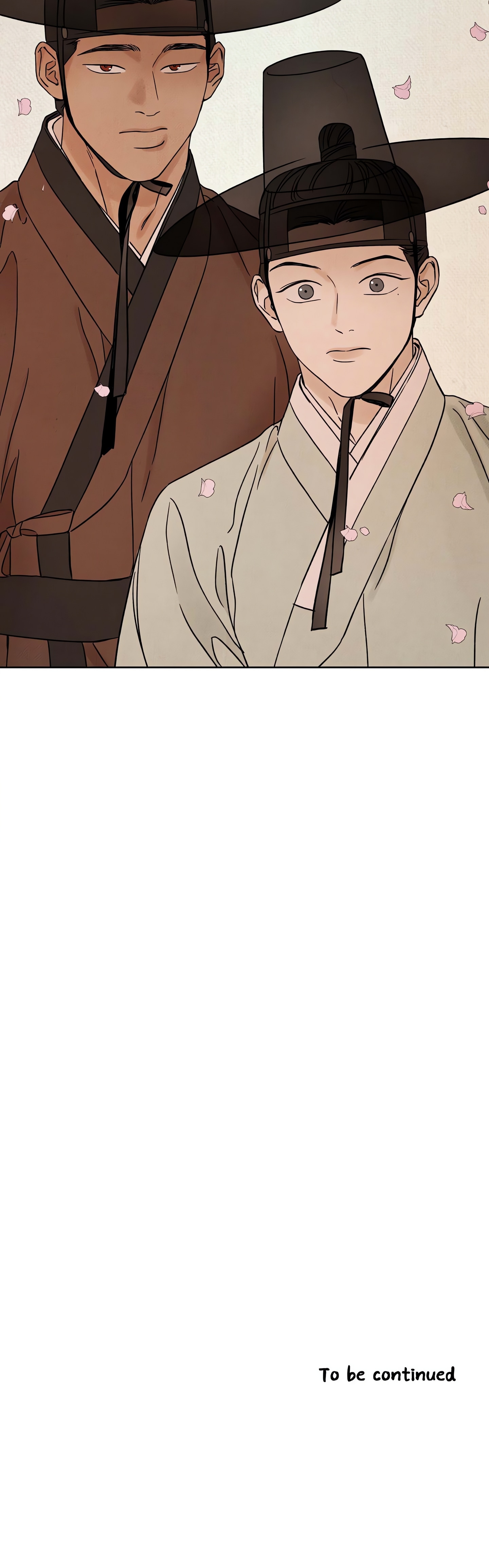 The Alluring Tale of Mong-ryong (Uncensored) Page 23 - MangaHe