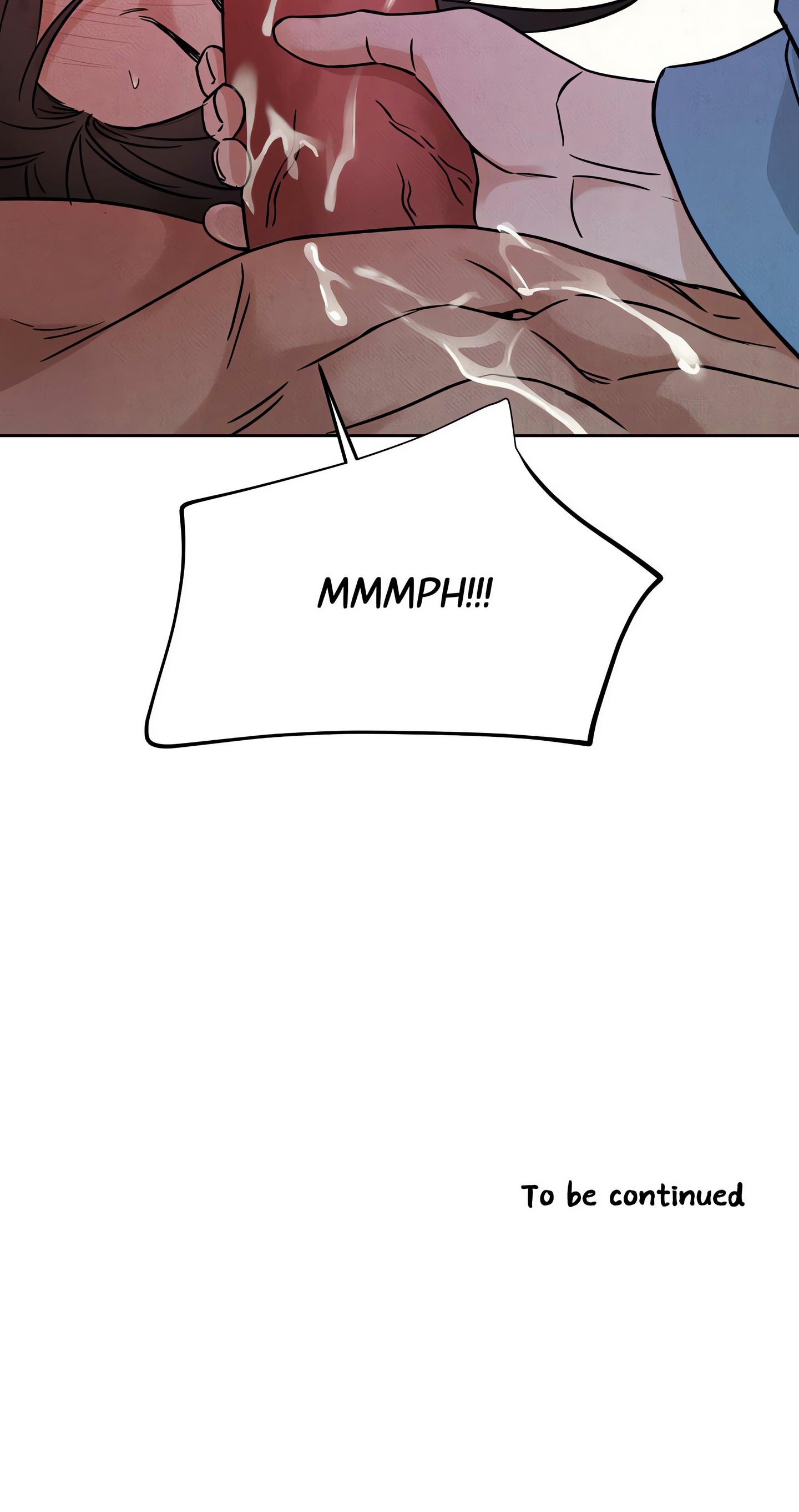 The Alluring Tale of Mong-ryong (Uncensored) Page 22 - MangaHe