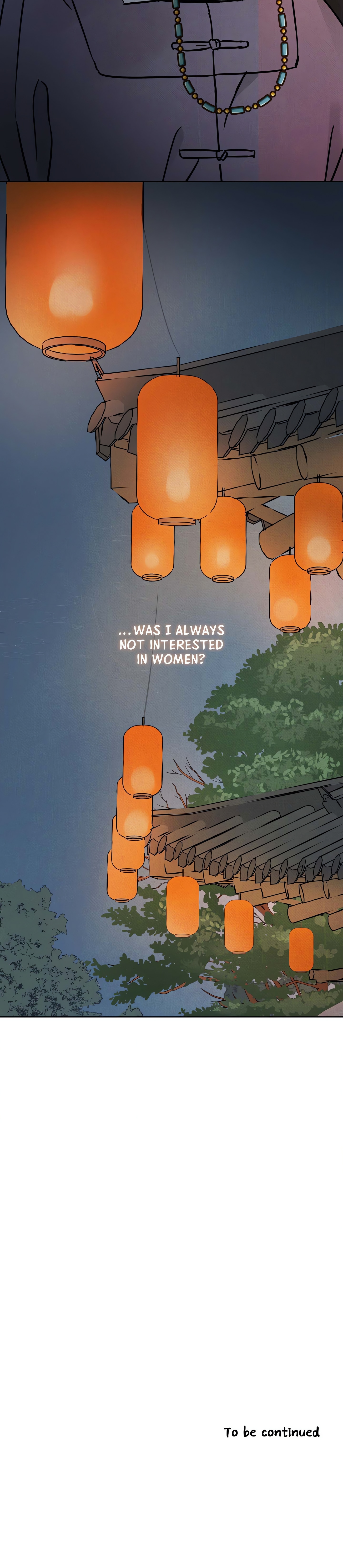 The Alluring Tale of Mong-ryong (Uncensored) Page 27 - MangaHe