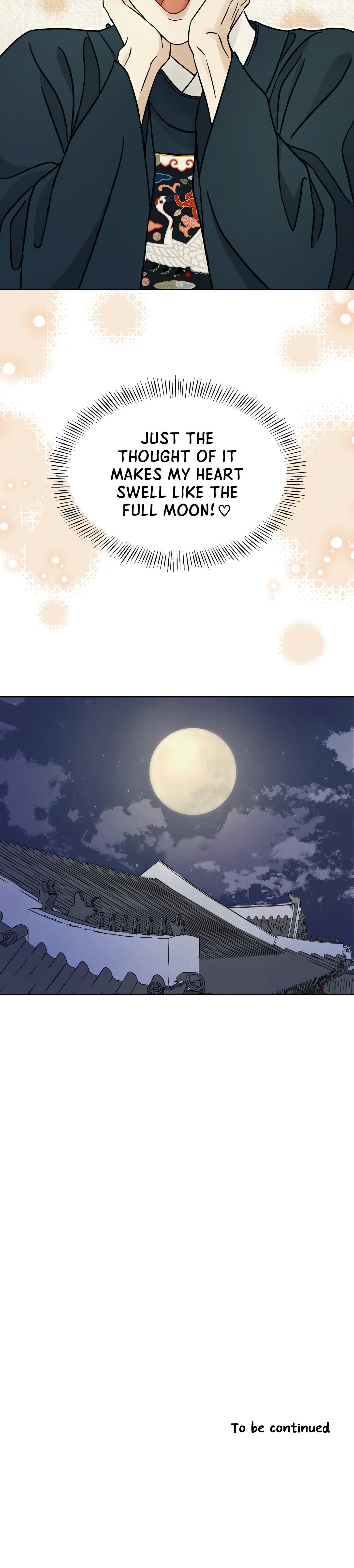The Alluring Tale of Mong-ryong (Uncensored) Page 25 - MangaHe