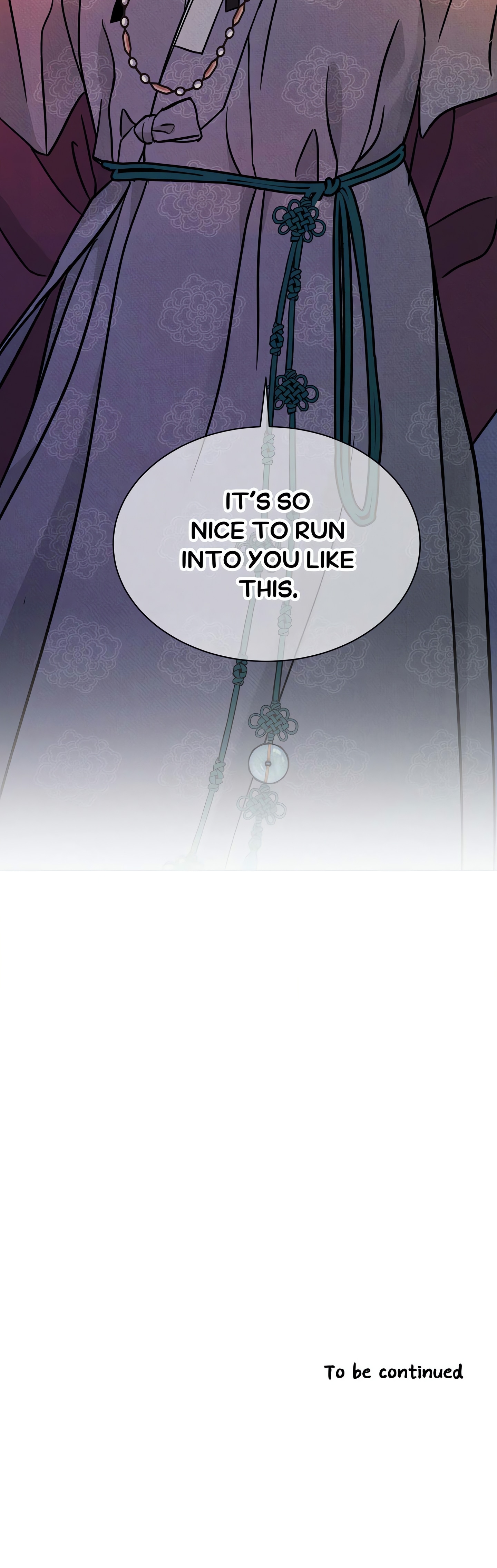 The Alluring Tale of Mong-ryong (Uncensored) Page 26 - MangaHe