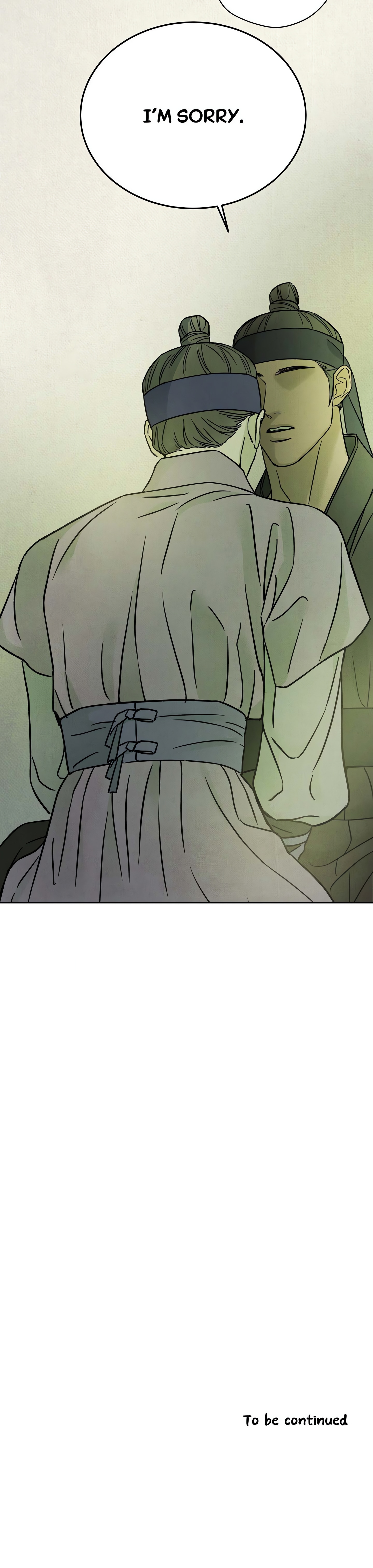 The Alluring Tale of Mong-ryong (Uncensored) Page 24 - MangaHe
