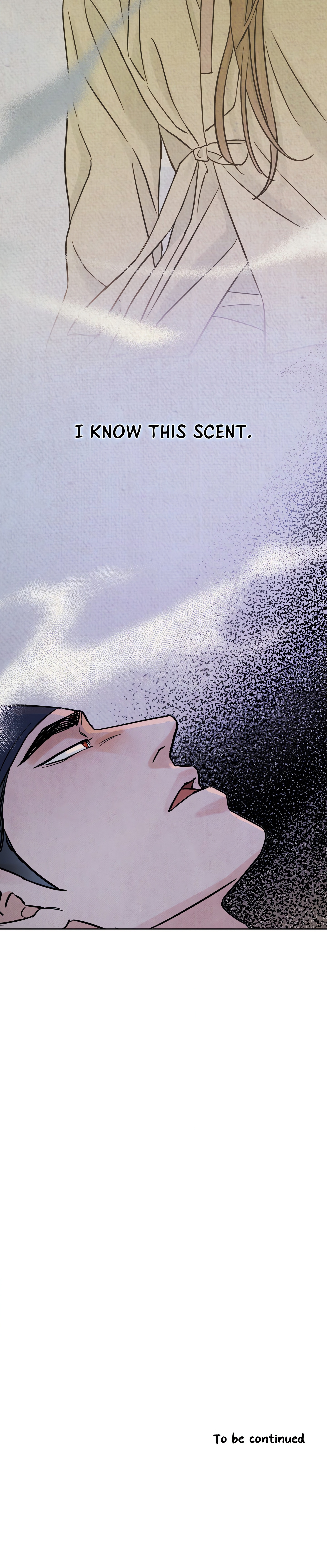 The Alluring Tale of Mong-ryong (Uncensored) Page 22 - MangaHe