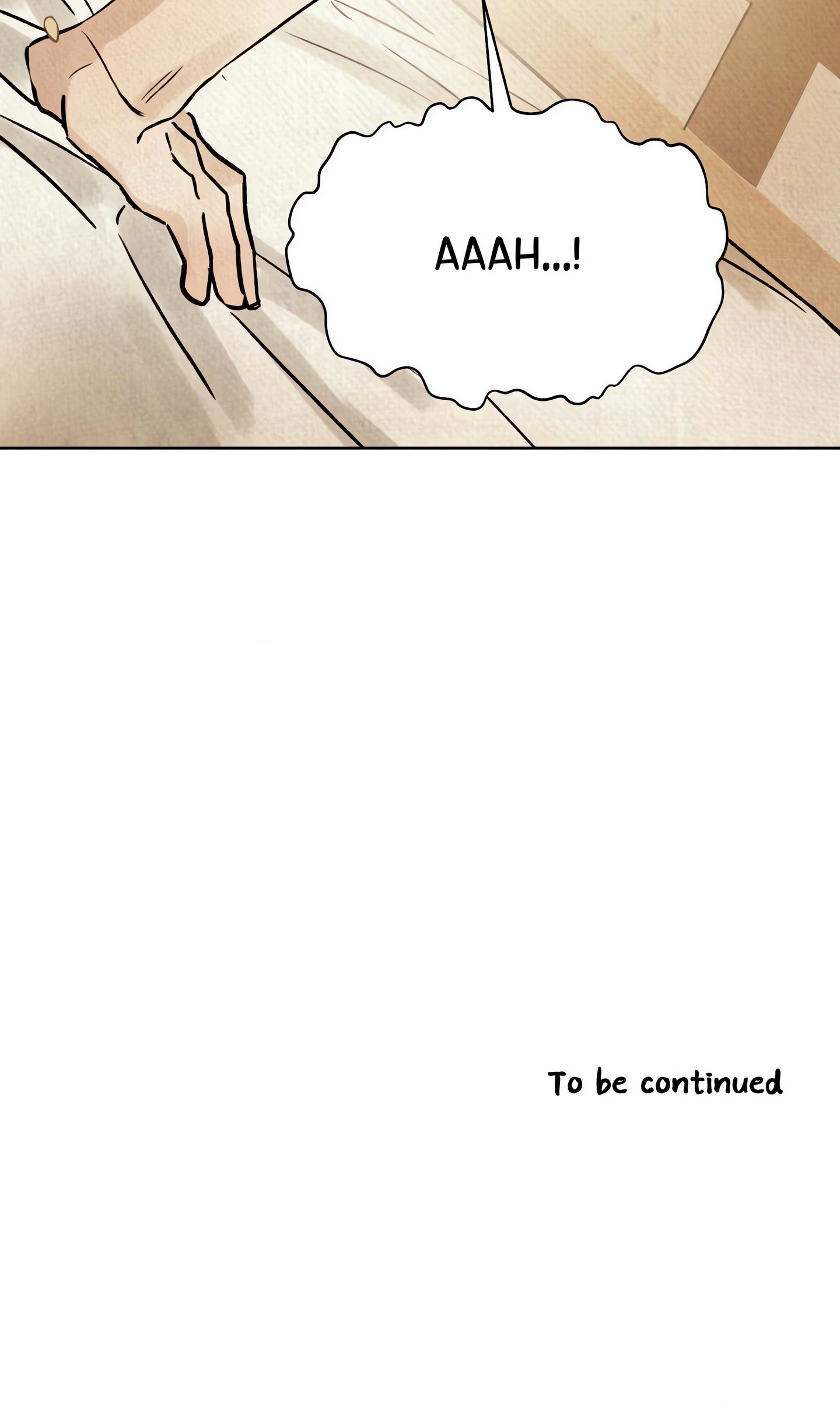 The Alluring Tale of Mong-ryong (Uncensored) Page 23 - MangaHe