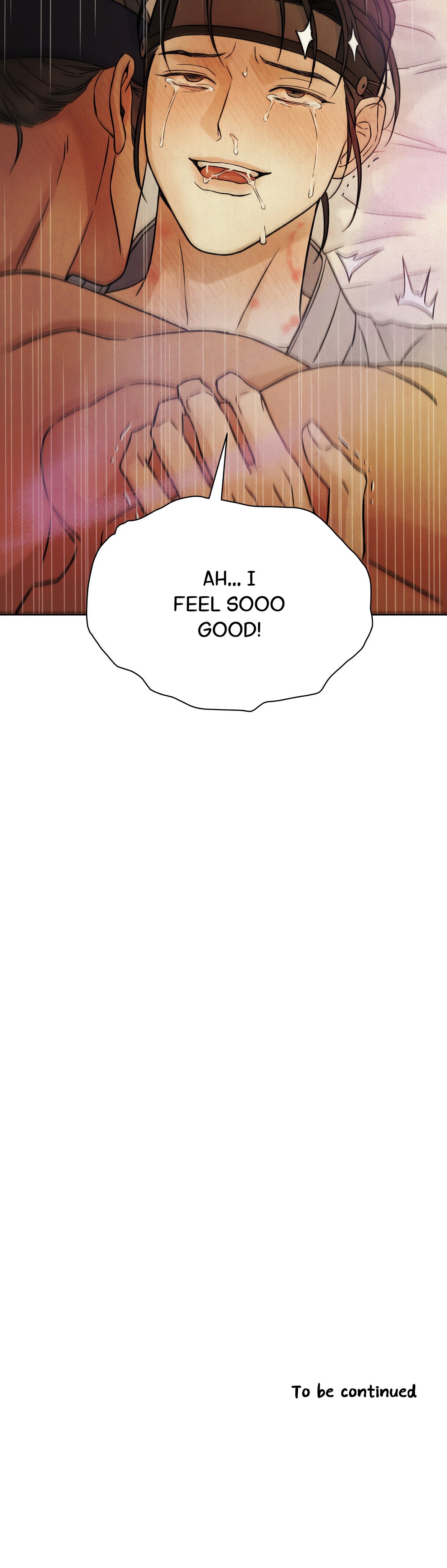 The Alluring Tale of Mong-ryong (Uncensored) Page 28 - MangaHe