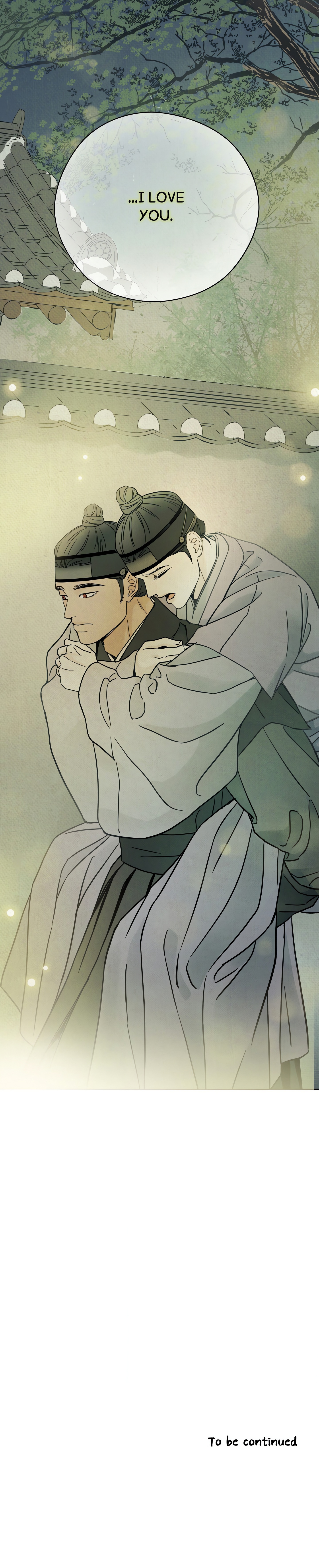 The Alluring Tale of Mong-ryong (Uncensored) Page 29 - MangaHe