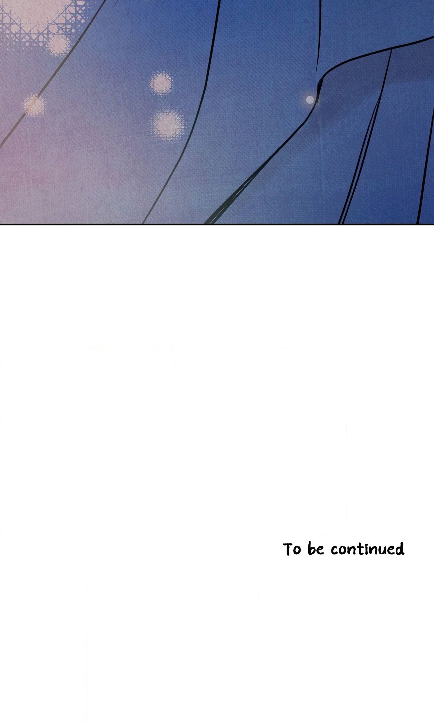 The Alluring Tale of Mong-ryong (Uncensored) Page 25 - MangaHe