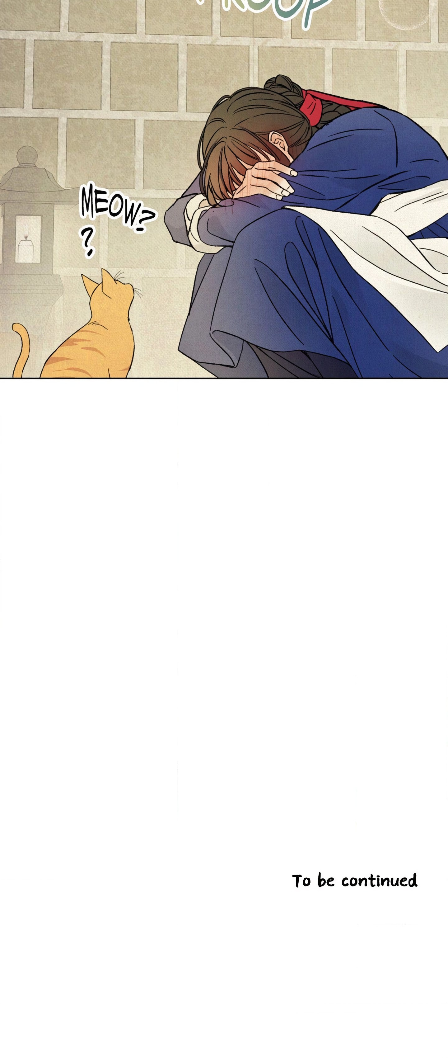 The Alluring Tale of Mong-ryong (Uncensored) Page 25 - MangaHe