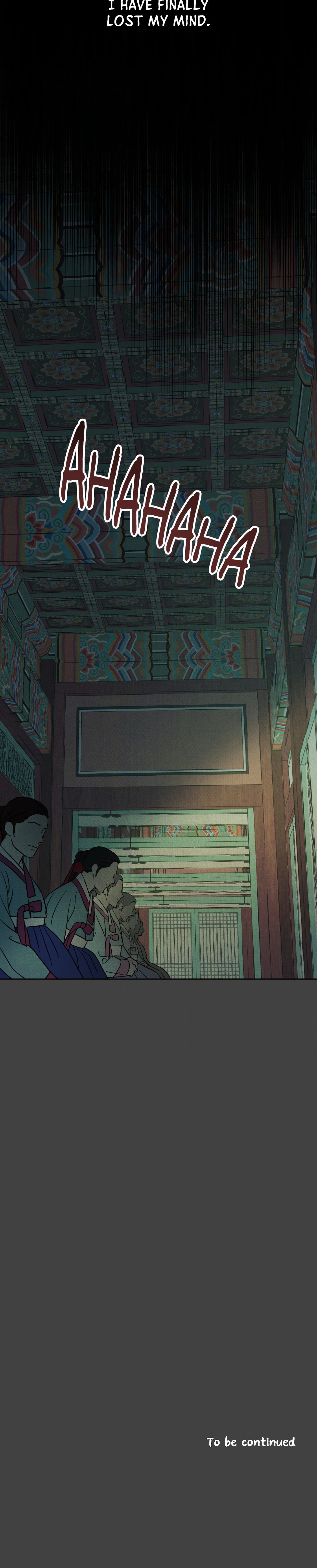 The Alluring Tale of Mong-ryong (Uncensored) Page 25 - MangaHe