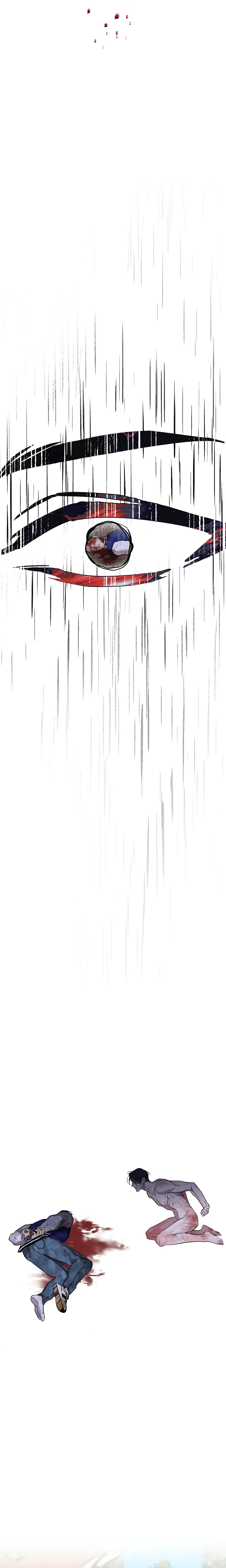 Still, It Rains (Uncensored) Page 20 - MangaHe