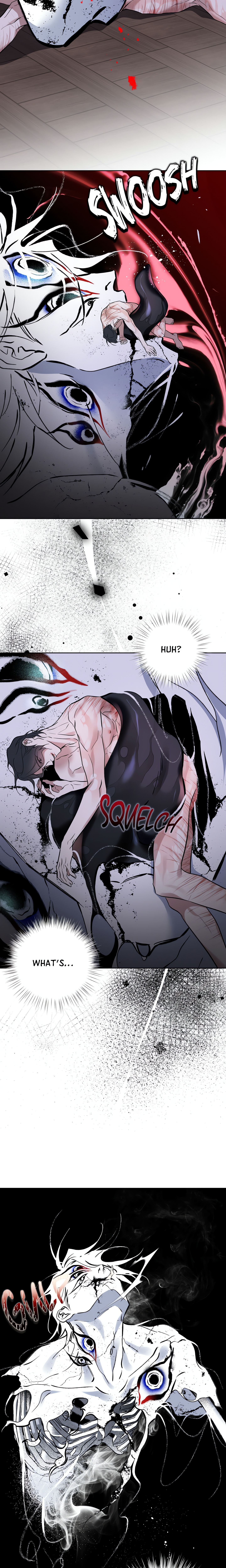 Still, It Rains (Uncensored) Page 17 - MangaHe