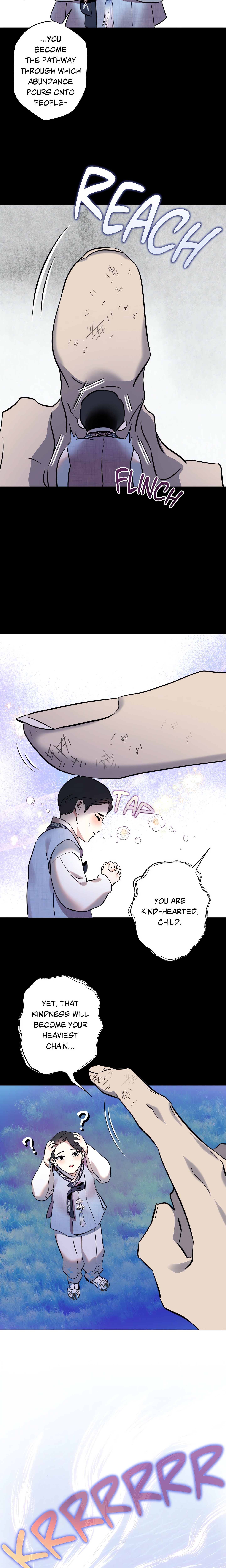 Still, It Rains (Uncensored) Page 19 - MangaHe