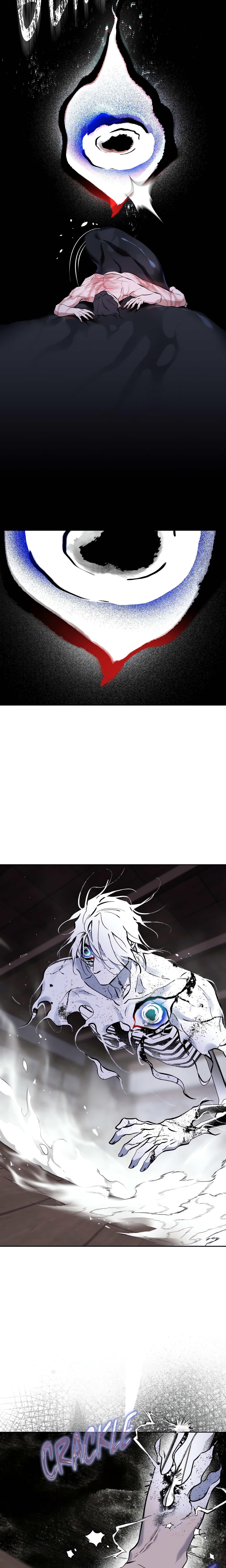 Still, It Rains (Uncensored) Page 18 - MangaHe