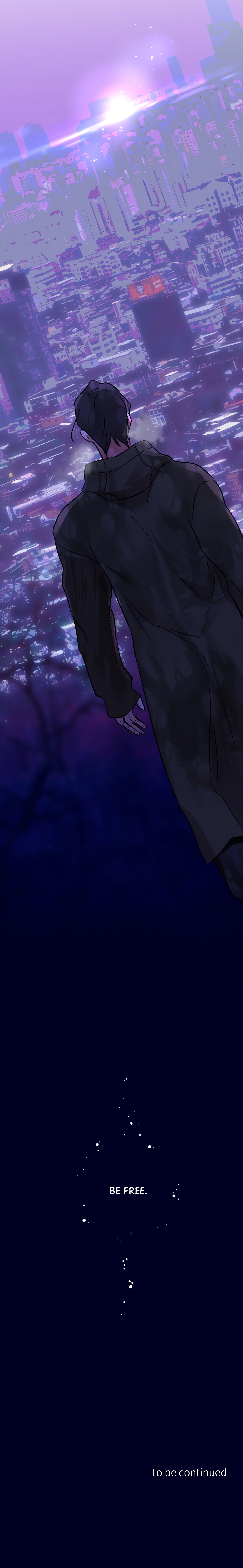 Still, It Rains (Uncensored) Page 22 - MangaHe