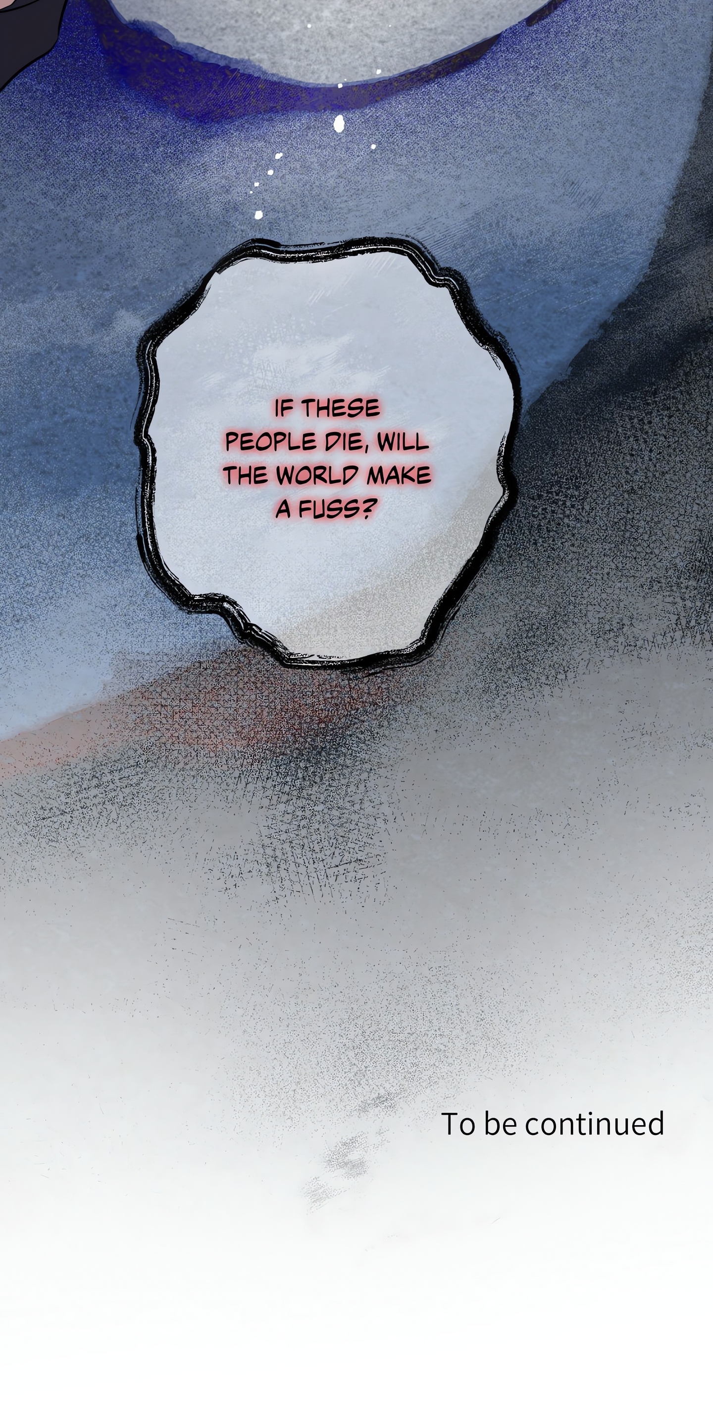 Still, It Rains (Uncensored) Page 20 - MangaHe