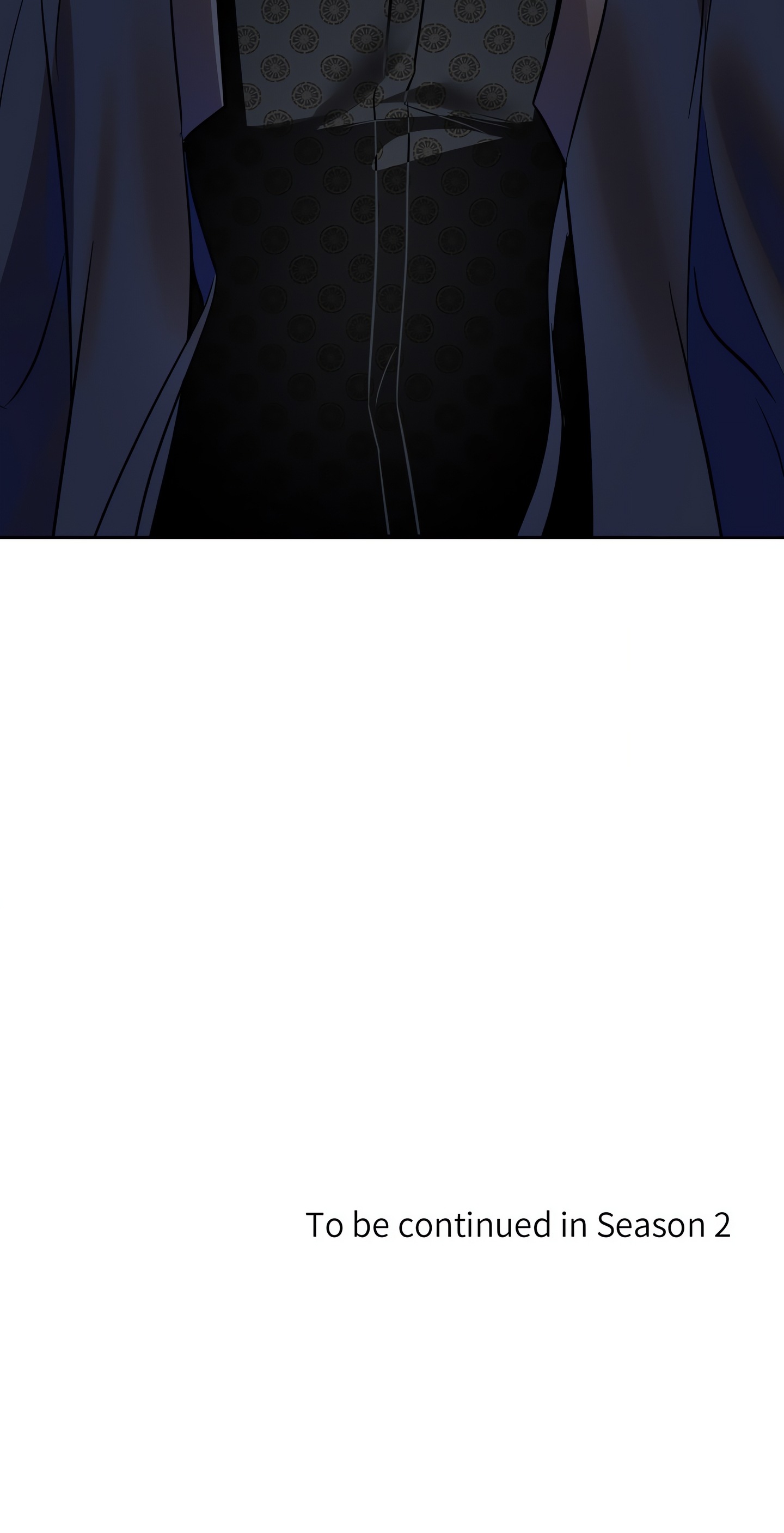 Still, It Rains (Uncensored) Page 22 - MangaHe