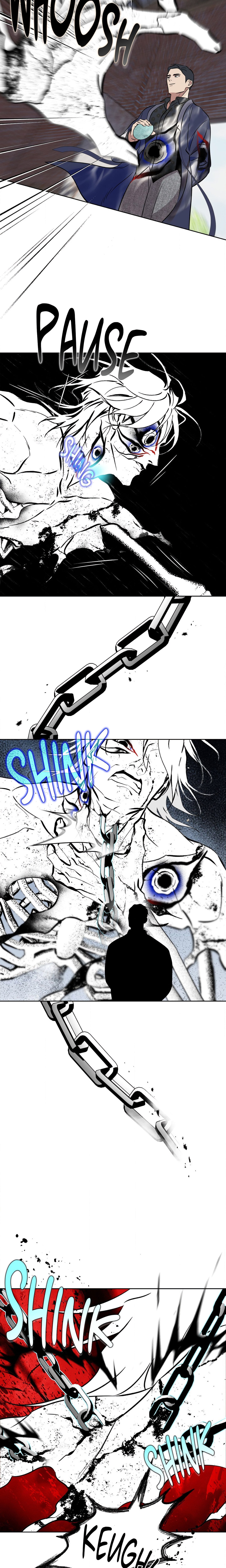Still, It Rains (Uncensored) Page 13 - MangaHe