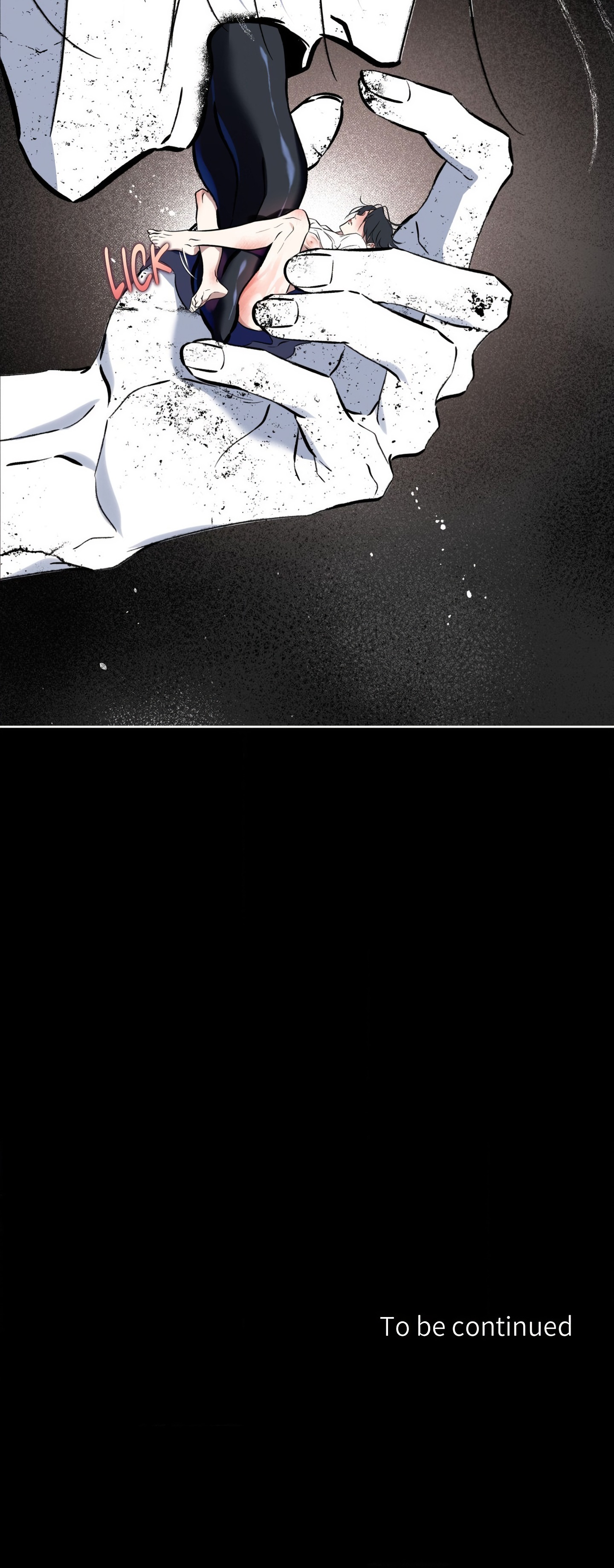 Still, It Rains (Uncensored) Page 20 - MangaHe