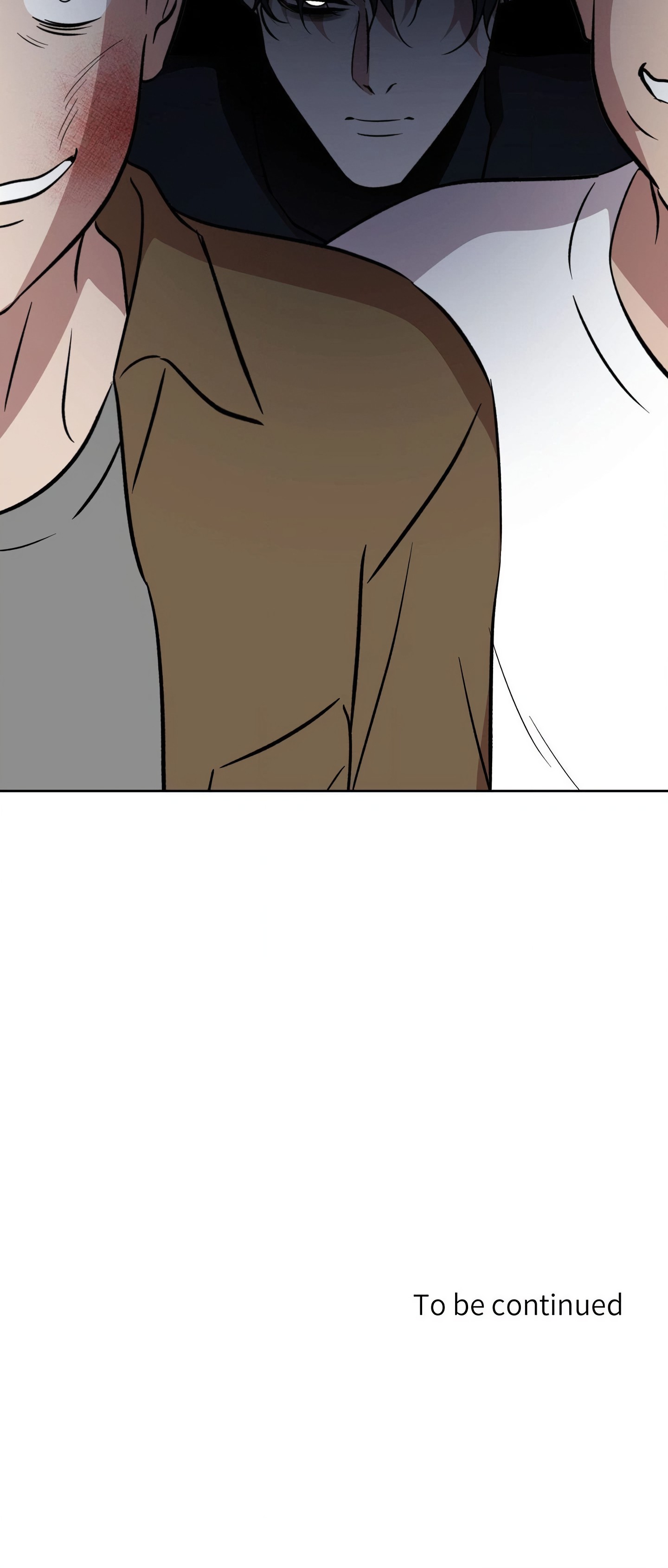 Still, It Rains (Uncensored) Page 21 - MangaHe
