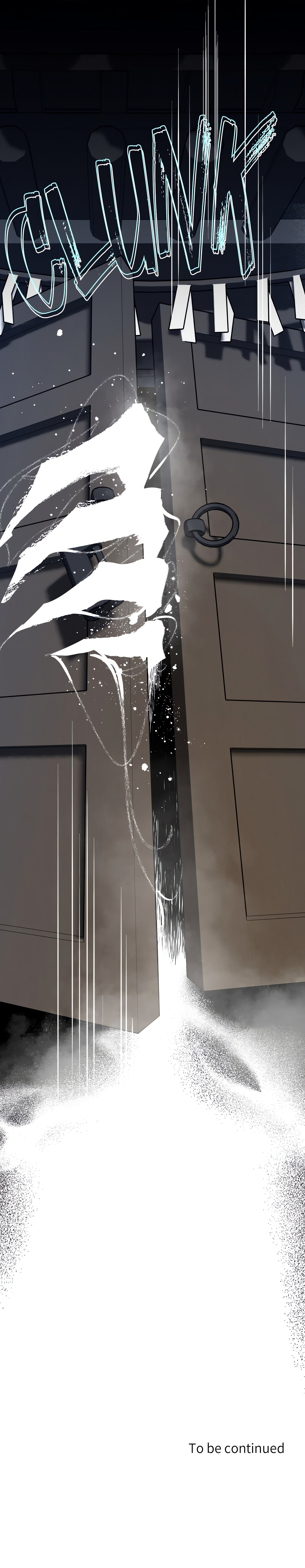 Still, It Rains (Uncensored) Page 22 - MangaHe
